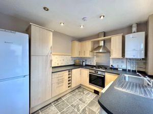 Photo 5- click for photo gallery